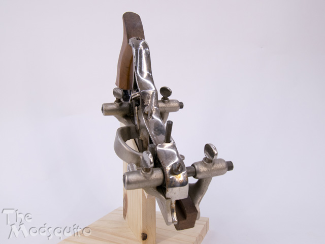 Union_44_05.jpg