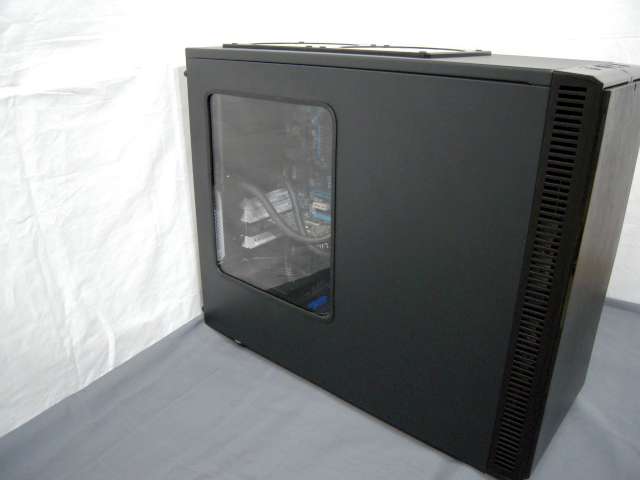 DSCN4165-W640.jpg