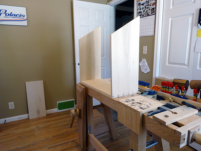 Mosquito_Dutch_Tool_Chest_DSC02970-W640.JPG