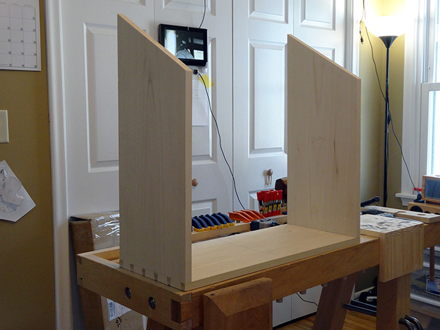 Mosquito_Dutch_Tool_Chest_DSC02973-W640.JPG