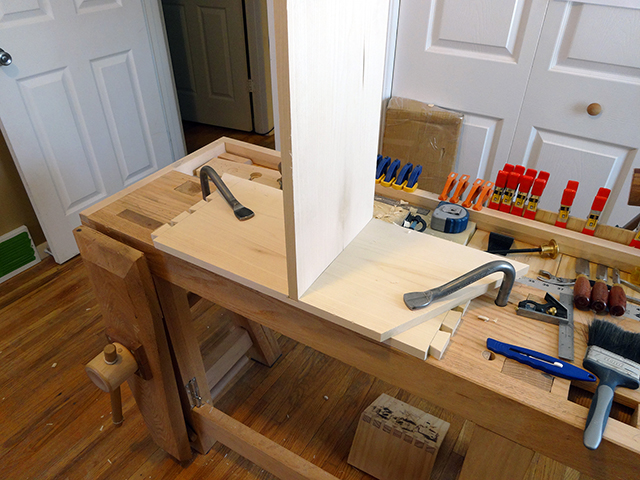 Mosquito_Dutch_Tool_Chest_DSC02974-W640.JPG