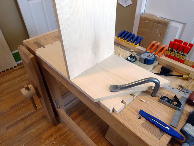 Mosquito_Dutch_Tool_Chest_DSC02975-W640.JPG