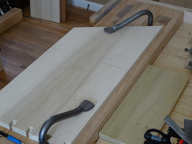 Mosquito_Dutch_Tool_Chest_DSC02976-W640.JPG