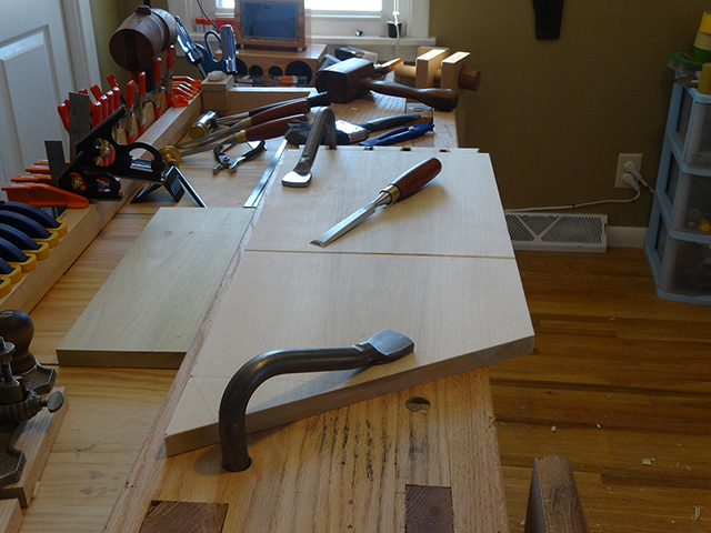Mosquito_Dutch_Tool_Chest_DSC02980-W640.JPG