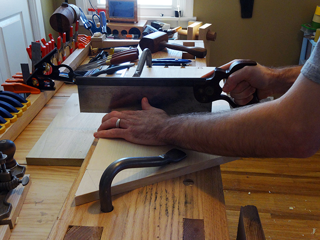 Mosquito_Dutch_Tool_Chest_DSC02991-W640.JPG