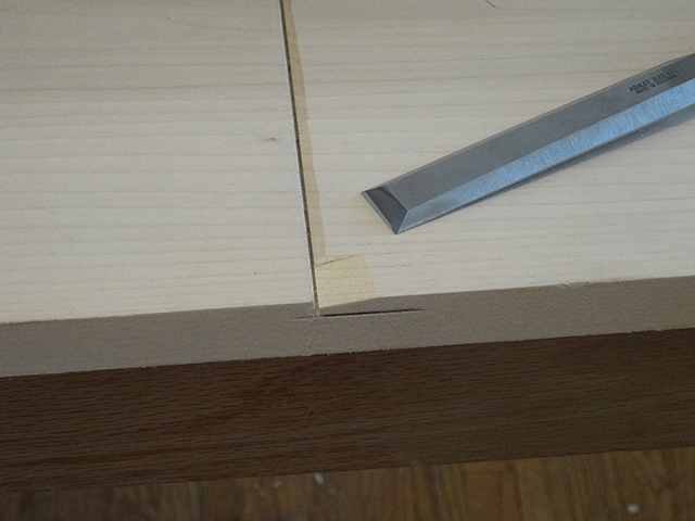 Mosquito_Dutch_Tool_Chest_DSC02994-W640.JPG