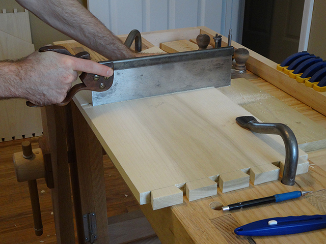 Mosquito_Dutch_Tool_Chest_DSC02997-W640.JPG