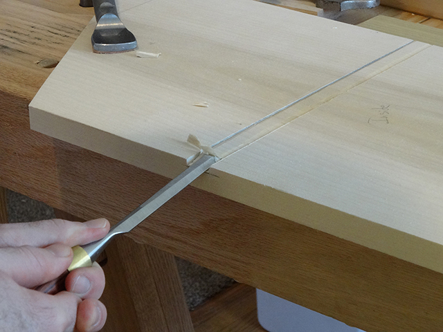 Mosquito_Dutch_Tool_Chest_DSC02998-W640.JPG