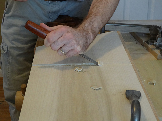 Mosquito_Dutch_Tool_Chest_DSC03008-W640.JPG