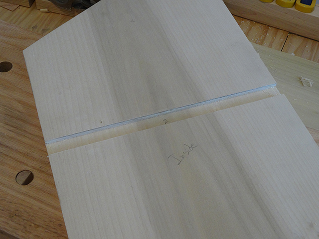 Mosquito_Dutch_Tool_Chest_DSC03011-W640.JPG
