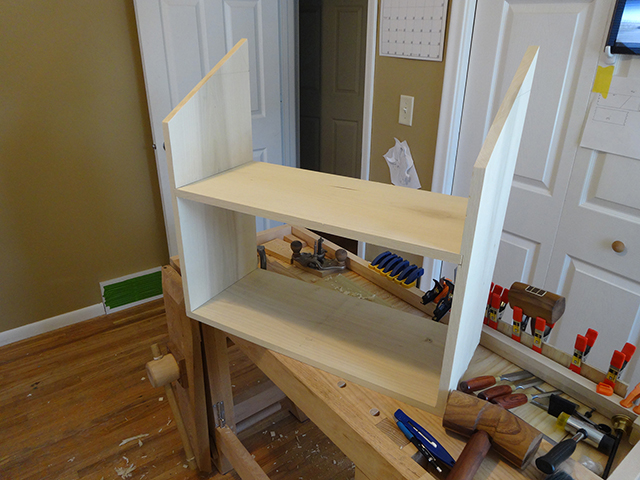 Mosquito_Dutch_Tool_Chest_DSC03012-W640.JPG