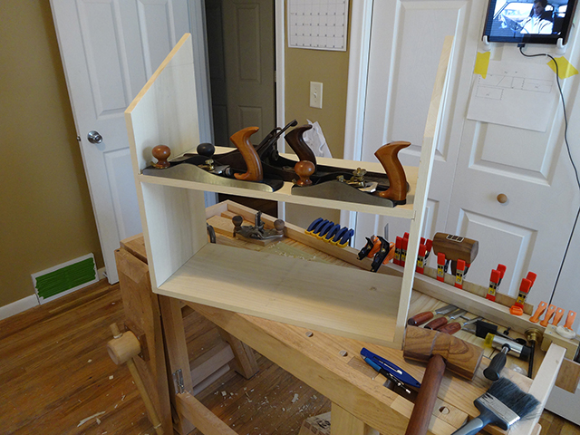 Mosquito_Dutch_Tool_Chest_DSC03014-W640.JPG