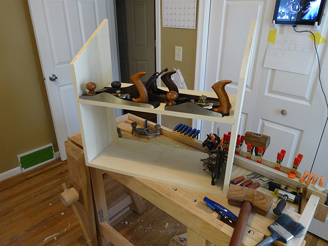 Mosquito_Dutch_Tool_Chest_DSC03015-W640.JPG