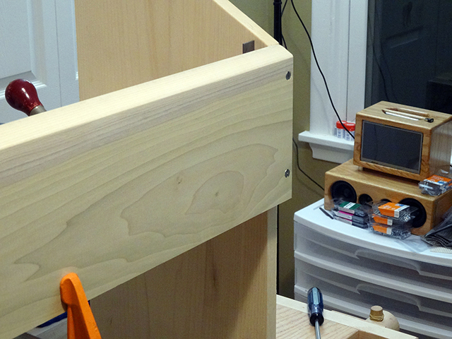 Mosquito_Dutch_Tool_Chest_DSC03057-W640.JPG