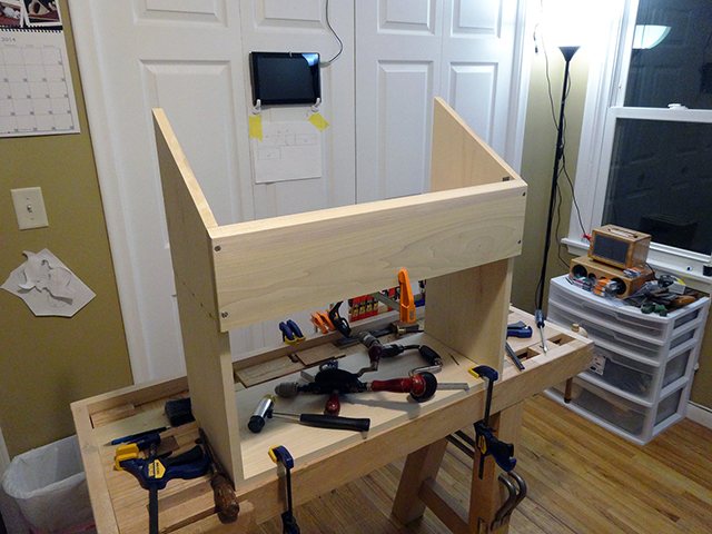 Mosquito_Dutch_Tool_Chest_DSC03058-W640.JPG