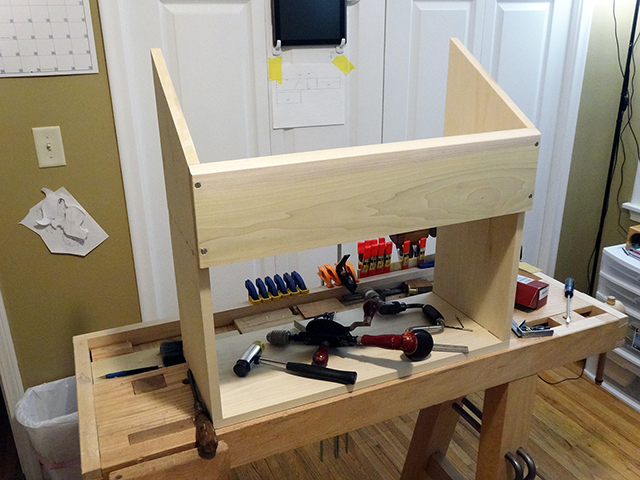 Mosquito_Dutch_Tool_Chest_DSC03059-W640.JPG