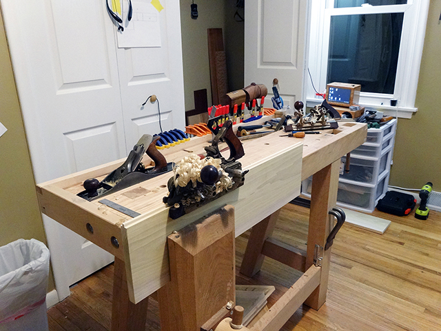 Mosquito_Dutch_Tool_Chest_DSC03060-W640.JPG