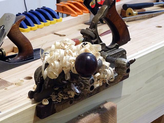 Mosquito_Dutch_Tool_Chest_DSC03061-W640.JPG