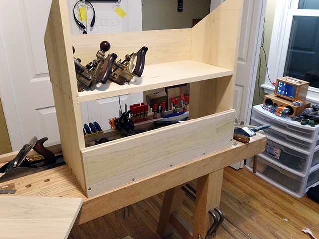Mosquito_Dutch_Tool_Chest_DSC03062-W640.JPG
