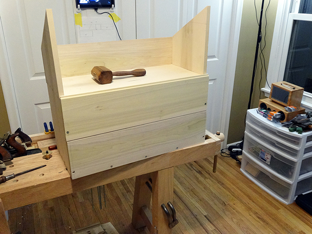Mosquito_Dutch_Tool_Chest_DSC03064-W640.JPG