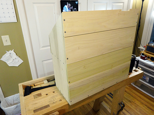 Mosquito_Dutch_Tool_Chest_DSC03125-W640.JPG
