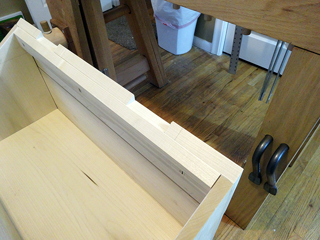 Mosquito_Dutch_Tool_Chest_DSC03209-W640.JPG