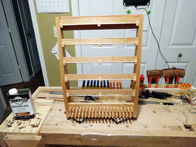 Mosquito_Earring_Rack_DSC02869-W640.JPG