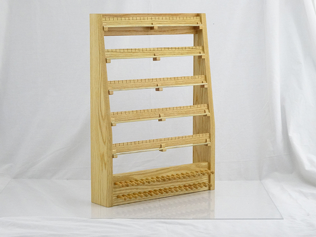 Earring Rack