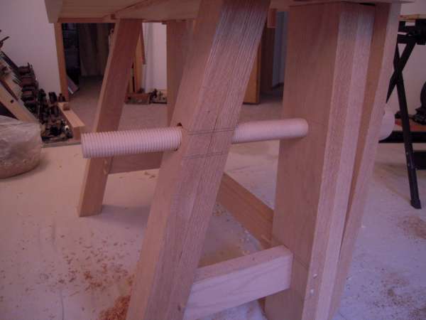 DSCN3644-600.jpg