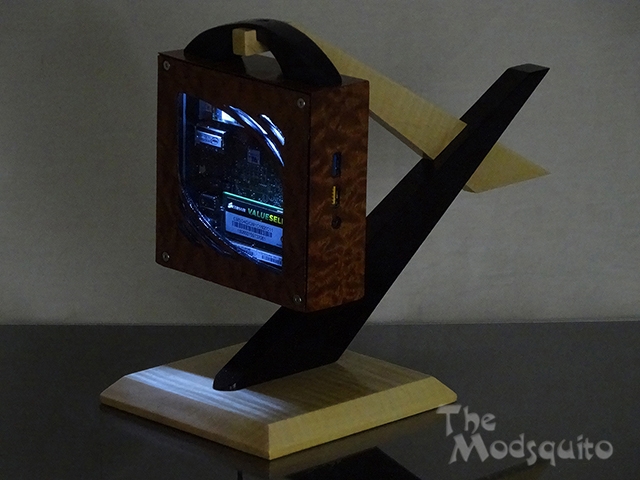 Mosquito_Hanging_in_the_balance_Intel_NUC_bit-tech_25.jpg