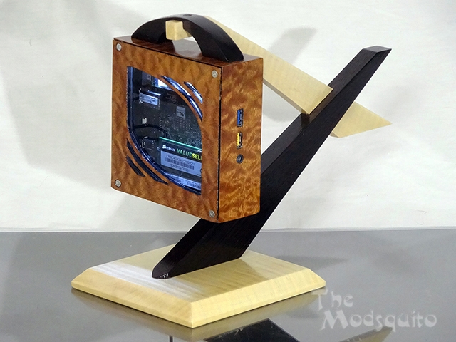 Mosquito_Hanging_in_the_balance_Intel_NUC_bit-tech_27.jpg