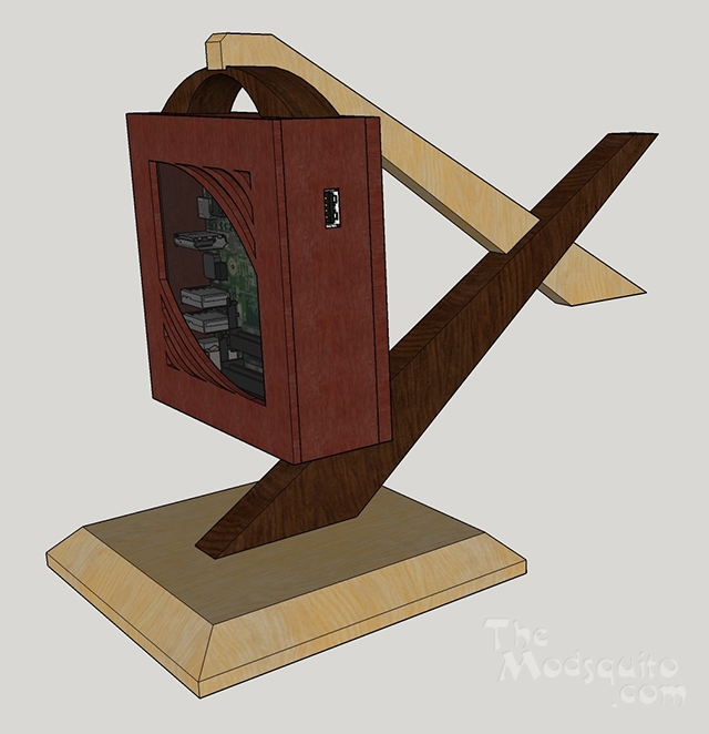 Mosquito_Hanging_in_the_balance_Intel_NUC_bit-tech_modzoo_01.jpg