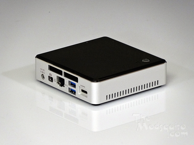 Mosquito_Hanging_in_the_balance_Intel_NUC_bit-tech_modzoo_DSC03465.JPG