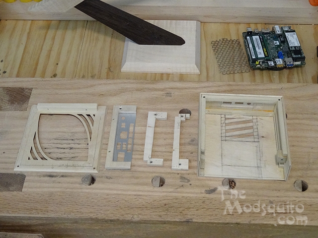Mosquito_Hanging_in_the_balance_Intel_NUC_bit-tech_modzoo_DSC03528.JPG
