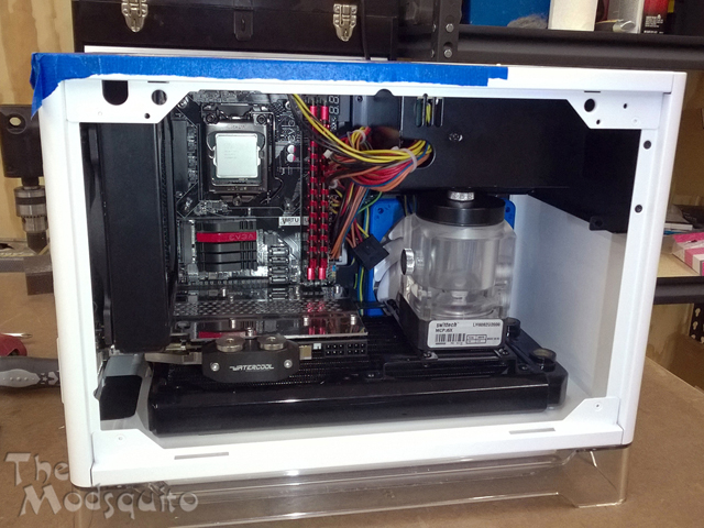 WP_20180626_008.jpg