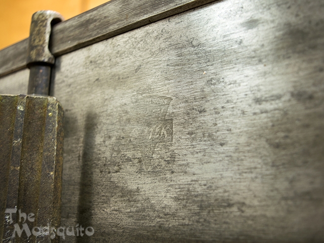 Keen-Kutter-Miter-Box-02.jpg