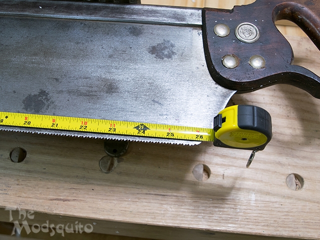 Keen-Kutter-Miter-Box-05.jpg
