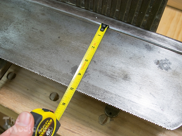 Keen-Kutter-Miter-Box-06.jpg