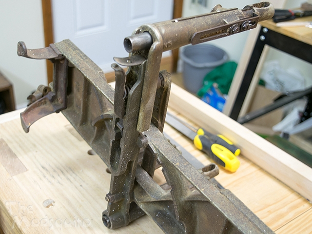 Keen-Kutter-Miter-Box-11.jpg