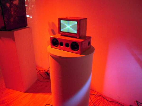 DSCN3323-600.jpg