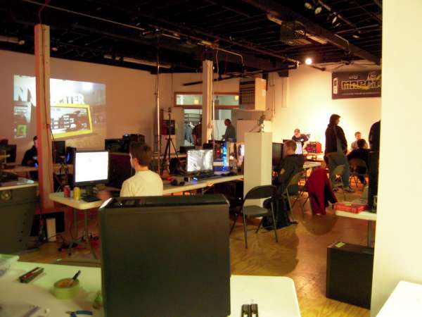 DSCN3326-600.jpg