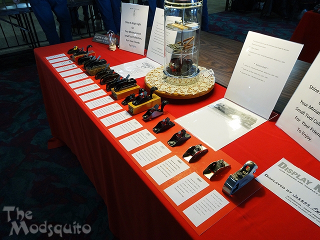 TheModsquito_MWTCA_Regional_Feb_2016_07.jpg