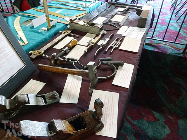 TheModsquito_MWTCA_Regional_Feb_2016_14.jpg