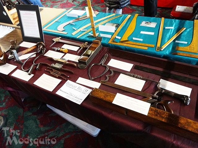 TheModsquito_MWTCA_Regional_Feb_2016_15.jpg