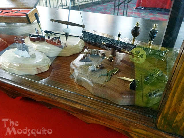 TheModsquito_MWTCA_Regional_Feb_2016_24.jpg