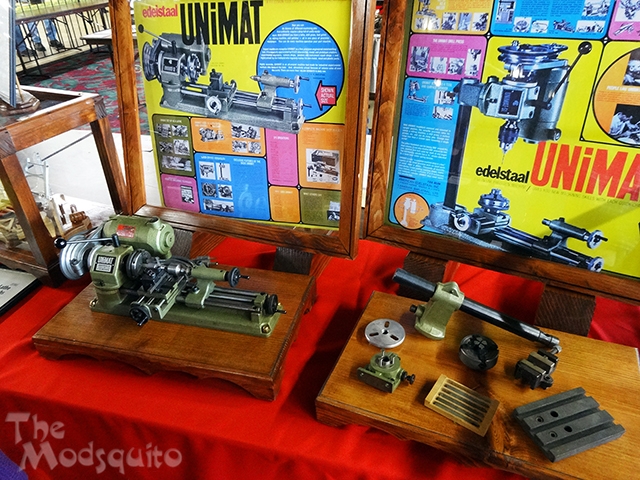TheModsquito_MWTCA_Regional_Feb_2016_25.jpg