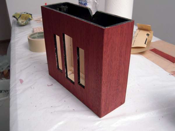 DSCN2561-600.jpg