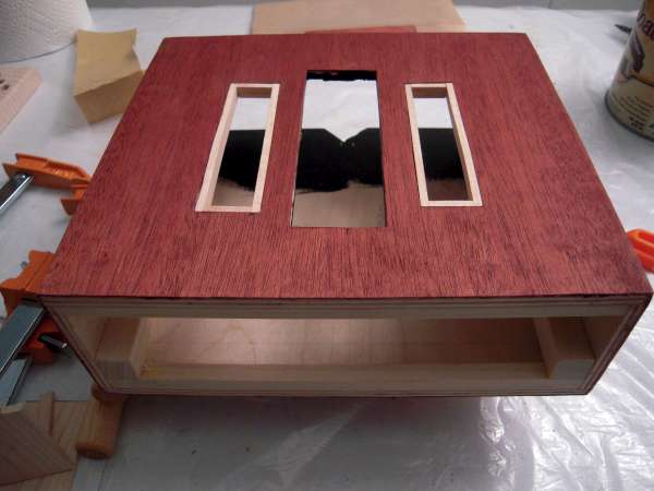 DSCN2564-600.jpg