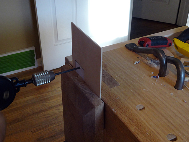 Mini_Watercooled_HTPC_modsquito_wood_scratch_build_DSC02222-W640.JPG