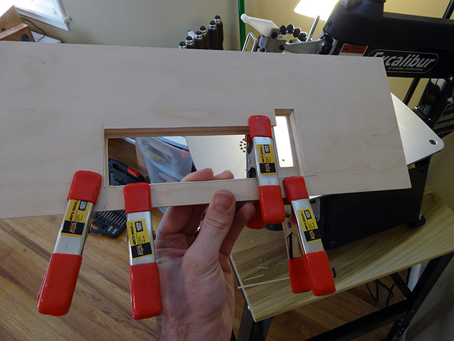 Mini_Watercooled_HTPC_modsquito_wood_scratch_build_DSC02244-W640.JPG